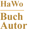 HaWo logo